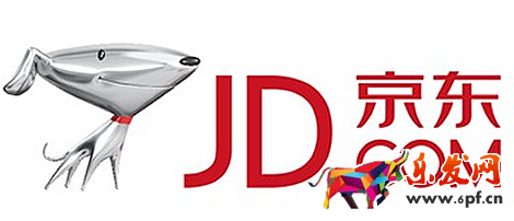 在京東怎么找有贈品的 在京東怎么找有贈品的