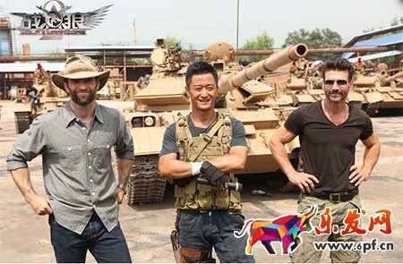 手淘搜索四天上3萬之新品快速打造爆款