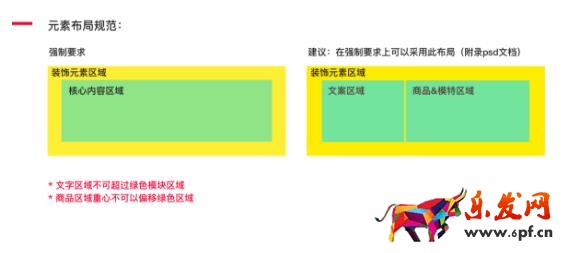 天貓APP首頁banner將于8月9號改版