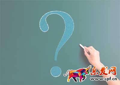 手淘問大家有什么排序規則?