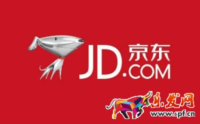 京東商城怎么運營 京東商城怎么運營