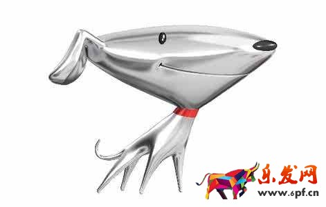 京東無線通好用嗎