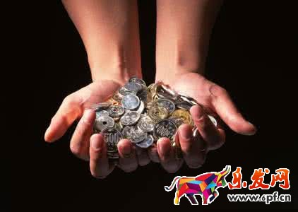 拼多多資金被凍結