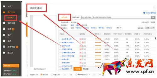 也許你早已知道，但是從來(lái)沒(méi)執(zhí)行的細(xì)節(jié)