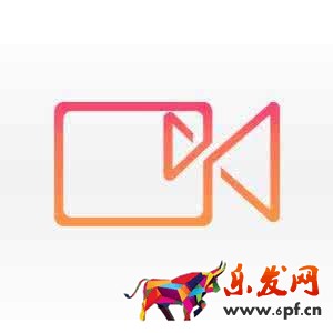 達人淘寶直播浮現(xiàn)權(quán)怎么才能獲得?