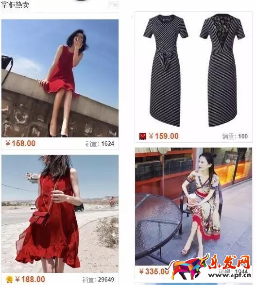 直通車點(diǎn)擊率