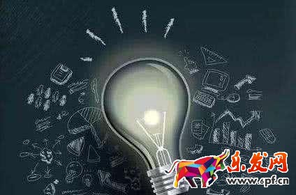 拼多多新手運營要知道這些