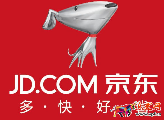 京東發現好貨商家報名入口