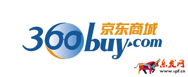 京東小金庫收益幾天可以看到 京東小金庫收益幾天可以看到