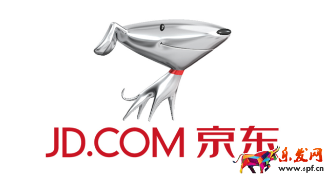 京東小金庫不滿足條件，開戶失敗怎么辦