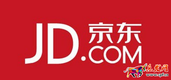 京東試用申請(qǐng)優(yōu)勢(shì)范文 京東試用申請(qǐng)優(yōu)勢(shì)范文