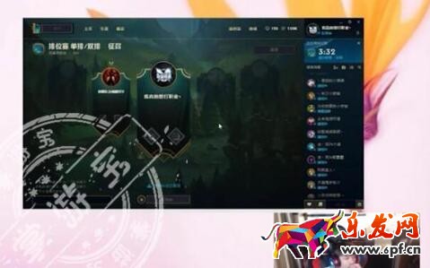 淘寶權直播.jpg 淘寶權直播.jpg