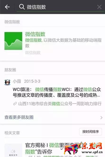 微信指數(shù)怎么看懂3.jpg 微信指數(shù)怎么看懂3.jpg