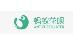 2017強(qiáng)制開通花唄的方法 2017強(qiáng)制開通花唄的方法