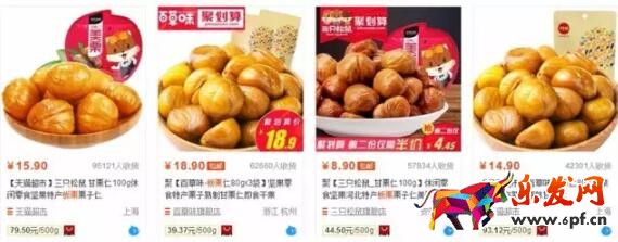 如何精準(zhǔn)定位，讓你的流量飛起來