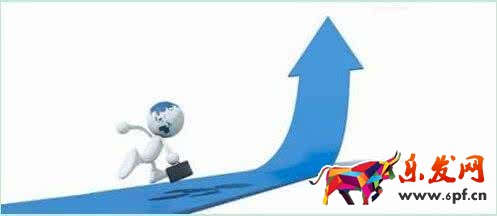 淘寶搜索直達(dá)詞設(shè)置攻略