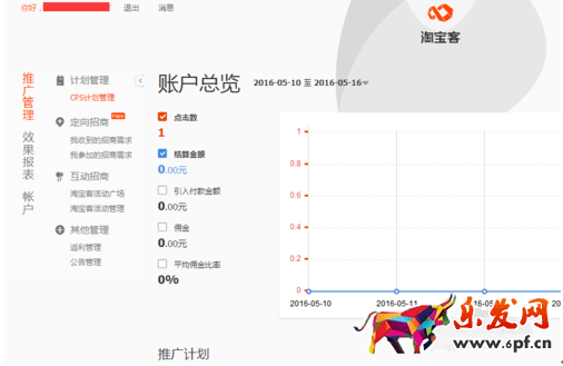 淘寶客下單有什么區別3.png 淘寶客下單有什么區別3.png