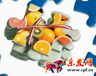 拼多多產品怎么排前面?怎樣讓拼多多產品排名靠前?