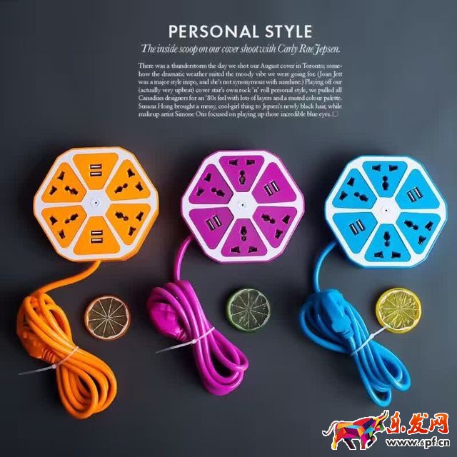 淘寶主圖怎么做吸引人,淘寶主圖制作技巧,淘寶吸引人的主圖