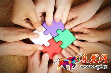 拼多多簽到紅包怎么提現？