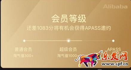 淘寶網(wǎng)淘氣值許愿機(jī)大家都可以玩嗎?