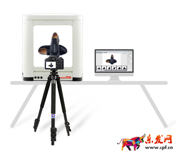 淘寶全景主圖怎么拍 淘寶全景主圖怎么拍