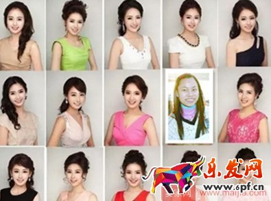 掌握這個關鍵，新品上架后不缺流量