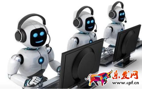 拼多多活動客服回復(fù)率調(diào)整