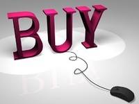 蘑菇街一分錢拼團(tuán)