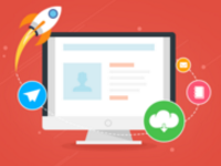 淘寶八載圖片保護怎么處理?圖片無法處理什么原因?