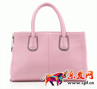 淘寶主圖360度旋轉 淘寶主圖360度旋轉