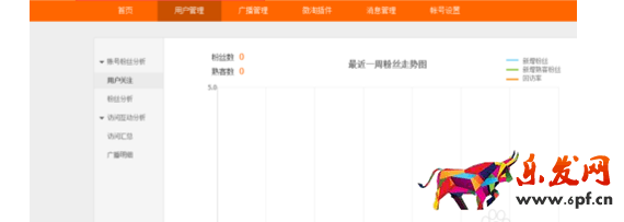 微淘關注鏈接怎么做2.png 微淘關注鏈接怎么做2.png