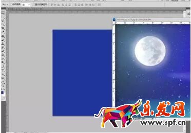 中秋產品主題設計