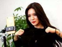 淘寶直播優(yōu)惠券怎么發(fā)?淘寶直播優(yōu)惠券如何領(lǐng)取?