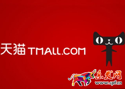 天貓生鮮超市可靠嗎 天貓生鮮超市可靠嗎