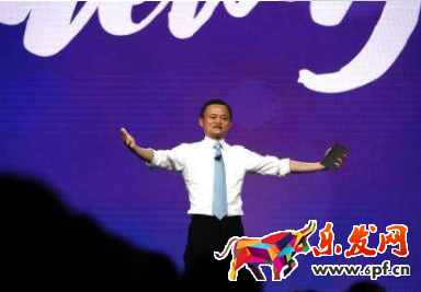 淘寶炒作信用度刪除 淘寶炒作信用度刪除