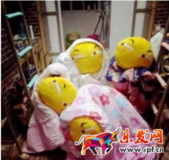 淘寶內(nèi)容營(yíng)銷