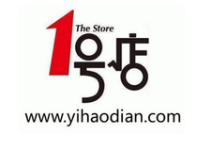 1號店禮品卡有效期是多久?有效期查詢怎么操作?