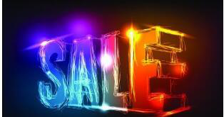 雙十一預(yù)售產(chǎn)品選擇 雙十一預(yù)售產(chǎn)品選擇