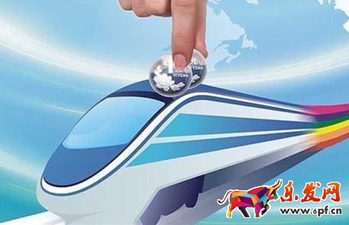 淘寶店主怎樣通過數據分析進行直通車投放?