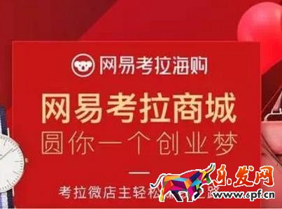 網易考拉海購店主取消是怎么回事? 網易考拉海購店主取消是怎么回事?
