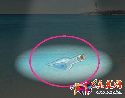 微信漂流瓶刪除后有記錄嗎?微信漂流瓶如何恢復?