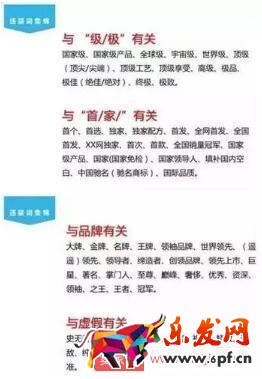 想要做好標(biāo)題優(yōu)化,先學(xué)會(huì)組合標(biāo)題 想要做好標(biāo)題優(yōu)化,先學(xué)會(huì)組合標(biāo)題