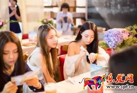 淘寶達(dá)人合作玩法解讀 淘寶達(dá)人合作玩法解讀