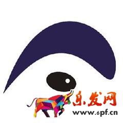 淘寶直通車托管服務(wù)有用嗎?是真的還是假的?