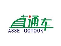 淘寶直通車托管服務(wù)有用嗎?是真的還是假的?