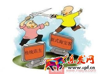 如何利用淘寶客打造爆款呢？