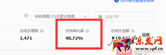 新手上車,如何避免翻車? 新手上車,如何避免翻車?