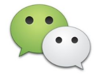 微信信用卡還款到賬時(shí)間要多久?微信信用卡如何還款?