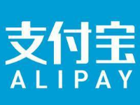 支付寶怎么領電子發票?支付寶發票去哪兒抽獎? 支付寶怎么領電子發票?支付寶發票去哪兒抽獎?